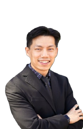HOEUNG_-_Headshot-removebg-preview